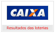 Caixa