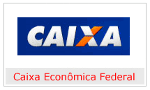 Caixa