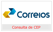 Correios