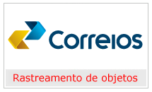 Correios