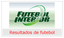 Futebol do Interior