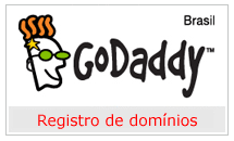 GoDaddy