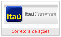 Ita Corretora