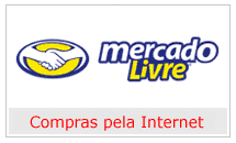 Mercado Livre