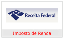 Receita Federal