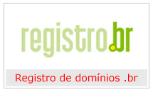 Registro.BR